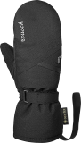 Reusch Alba GORE-TEX® Mitten 6590627 7702 black front